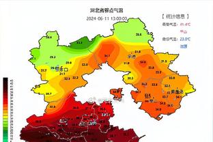 Woj：哈利无私的球风能吸引很多球星 步行者可能得到第三个球星