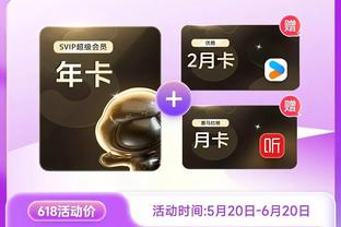 188金宝搏登陆截图0